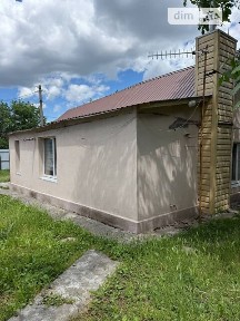 вулиця Німецька, мікрорайон Рибальське, район Самарський, Дніпро, вул. Німецька • ID 34478977