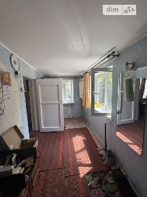 22-а вулиця, Світле, вул. 22-а • ID 34478500