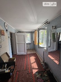 22-а вулиця, Світле, вул. 22-а • ID 34478500