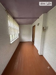 Підгороднє, кизилова • ID 34478877