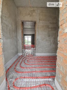 Соломії Крушельницької вулиця, мікрорайон Старе місто, район Староміський, Вінниця, вул. Соломії Крушельницької • ID 34478496