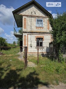 Турбівський масив, Приборівка, мас. Турбівський • ID 34478351