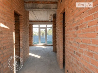 Івана Богуна вулиця, Якушинці, вул. Івана Богуна • ID 34478158