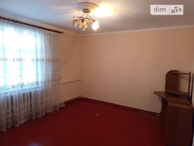 Продаж 1 поверхового будинку з ділянкою на 7 соток, 68.9 кв. м, 3 кімнати, на вул. Тернопільська • ID 34478074