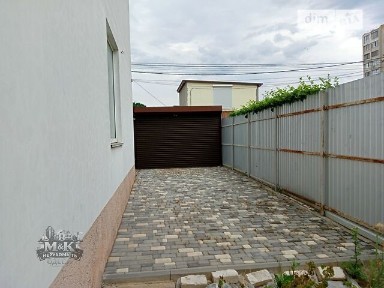 Продаж 2 поверхового дуплекса з ділянкою на 2.5 сотки, 126 кв. м, 4 кімнати, на вул. Лабораторна • ID 34477189