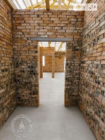 Кар'єрна вулиця, Якушинці, вул. Кар'єрна • ID 34477015