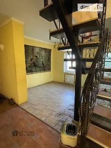 Продаж 2 поверхового будинку з ділянкою на 23 сотки, 120 кв. м, 4 кімнати, на вул. Михайлівська • ID 34477174