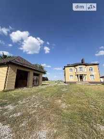 Нагірна вулиця, мікрорайон Дальні Яківці, район Київський, Полтава, вул. Нагірна • ID 34477086