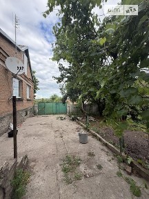 Продаж 1 поверхового будинку 100 кв. м, 5 кімнат, на вул. Балтійська • ID 34476879