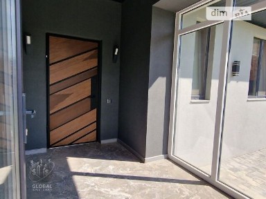Український провулок, Агрономічне, пров. Український • ID 34476851