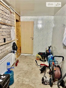 Продаж 1 поверхового будинку з ділянкою на 25 соток, 60.1 кв. м, 3 кімнати, на вулиця Центральна 98 • ID 34476737