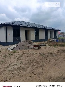 Лука-Мелешківська, вулиця Київська • ID 34476645