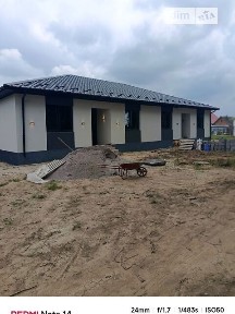 Лука-Мелешківська, вулиця Київська 34476645
