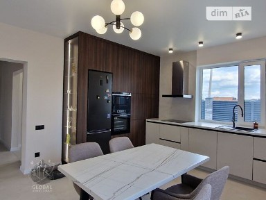 Бохоники, вулиця Третя • ID 34476627