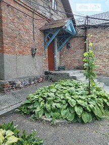 Продаж 1 поверхового будинку з опаленням і ділянкою на 3 сотки, 74.8 кв. м, 4 кімнати, на вул. Новосільна • ID 34476525