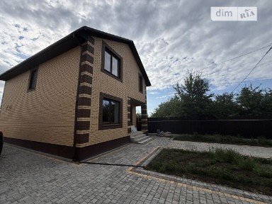 Йоахима Волошановського вулиця, мікрорайон Старе місто, район Староміський, Вінниця, вул. Йоахима Волошановського 58 • ID 34476555