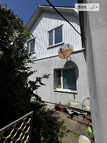 вулиця Костя Широцького, мікрорайон Старе місто, район Староміський, Вінниця, вул. Костя Широцького • ID 34476559