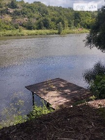 Гранітне, вулиця Набережна • ID 34476418