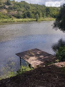 Гранітне, вулиця Набережна 34476418