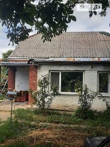 вулиця Соборна, Супрунівка, вул. Соборна • ID 34476331