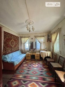 Продаж 1 поверхового будинку з верандою і ділянкою на 15 соток, 71.7 кв. м, 4 кімнати, на вул. Шевченка • ID 34476302