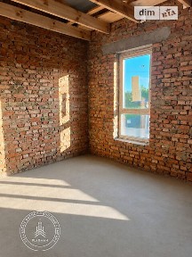 Івана Богуна вулиця, Якушинці, вул. Івана Богуна • ID 34476293