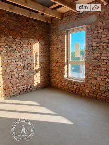 Івана Богуна вулиця, Якушинці, вул. Івана Богуна 34476293