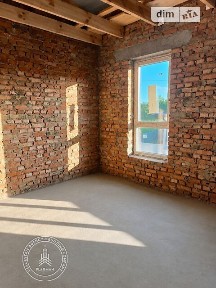 Продаж 2 поверхового дуплекса з ділянкою на 3 сотки, 99 кв. м, 3 кімнати, на вул. Івана Богуна • ID 34476293