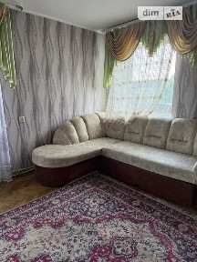 Продаж 2 поверхового будинку з верандою і ділянкою на 10.9 сотки, 252.1 кв. м, 4 кімнати, на вулиця Козацька 29А • ID 34476208