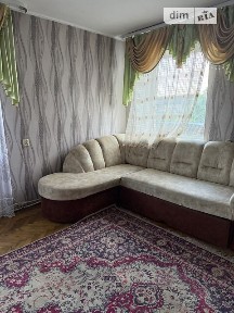Маневичі, вулиця Козацька 29А 34476208