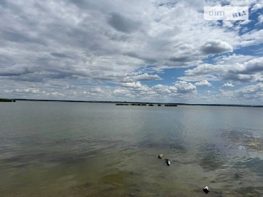 Підгородне, СТ Озерний-3 • ID 34476250