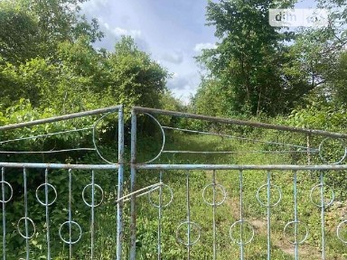Продаж 1 поверхового будинку з ділянкою на 63 сотки, 77.9 кв. м, 2 кімнати, на вул. Богдана Хмельницького • ID 34476141