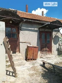 Терещенка вулиця, Болград, вул. Терещенка 39 • ID 34475985