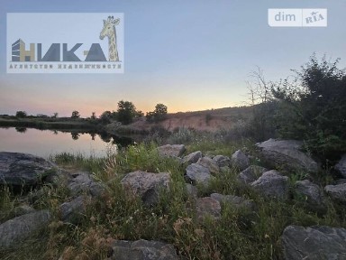 Продаж 1 поверхового будинку з ділянкою на 65 соток, 80.2 кв. м, 4 кімнати, на вул. Шевченка 26 • ID 34475810