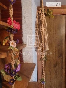 Лісне (Бучанський), вулиця Любима • ID 34475414