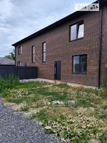 Сагайдачного вулиця, Вінницькі Хутори, вул. Сагайдачного • ID 34475309