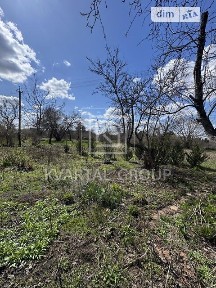 Магістральна вулиця, Торф'яне, вул. Магістральна 130/2 • ID 34475300