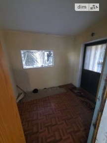 Фесенка вулиця, мікрорайон Краснопілля, район Чечелівський, Дніпро, вул. Фесенка 1К • ID 34475203