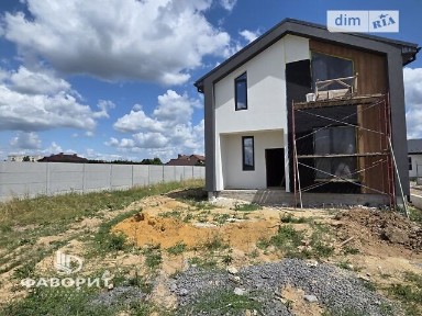 Гетьманський провулок, Вінниця, пров. Гетьманський • ID 34474970