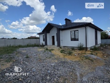 Гетьманський провулок, мікрорайон Гніванське шосе, район Ленінський, Вінниця, пров. Гетьманський • ID 34474929