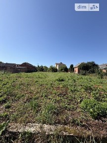 Берегова вулиця, Шаровечка, вул. Берегова 34474794