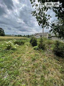 Продаж 1 поверхового будинку з ділянкою на 28 соток, 72 кв. м, 3 кімнати, на Богдана Хмельницького • ID 34474600