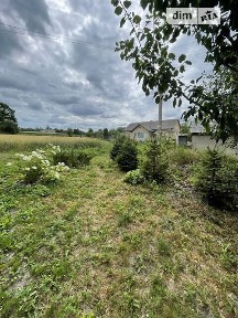 Продаж 1 поверхового будинку з ділянкою на 28 соток, 72 кв. м, 3 кімнати, на Богдана Хмельницького • ID 34474600