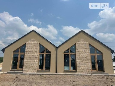 Деснянська вулиця, Зазим'я, вул. Деснянська • ID 34474509