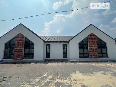 Деснянська вулиця, Зазим'я, вул. Деснянська • ID 34474442