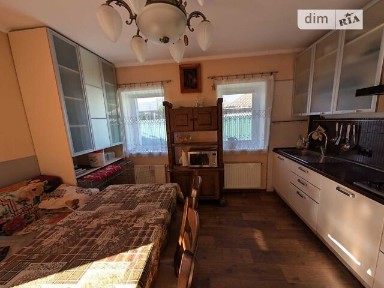 Продаж 1 поверхового будинку з ділянкою на 6 соток, 94 кв. м, 3 кімнати, на пров. Григорія Лапченка • ID 34474481