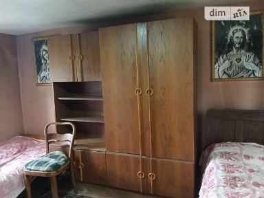 Серники, вулиця Зелена 159 • ID 34474371