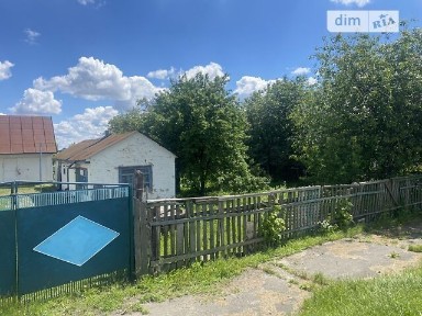 вулиця Черкаський шлях, Софіївка (Золотоноша), вул. Черкаський шлях 34474343