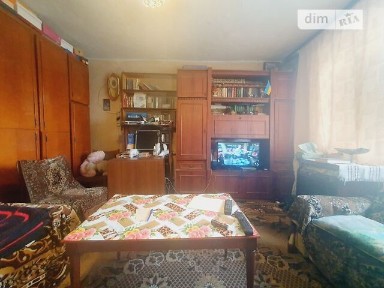 Крутий узвіз, мікрорайон Кумбари, район Ленінський, Вінниця, узвіз Крутий • ID 34474277