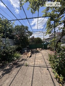 Віталія Скакуна провулок, Фонтанка (Одеса), пров. Віталія Скакуна 34474283